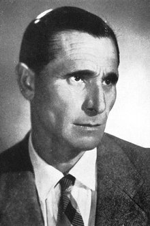 Guido Marinelli profile picture