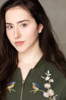 Jordan Beltz profile picture