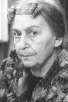 Silvia Fulda profile picture