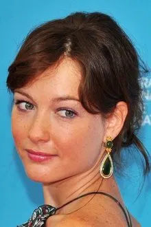 Cristiana Capotondi profile picture