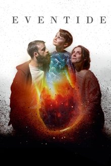 Eventide movie poster