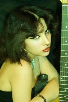 Emy Ramirez profile picture