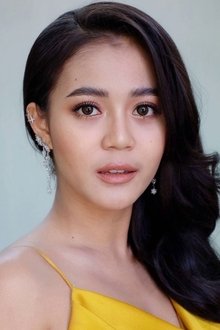 Lamyai Haithongkham profile picture