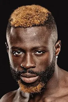 Mohamed Soumaoro profile picture