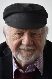 Josef Jařab profile picture