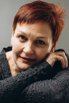 Iryna Skladan profile picture