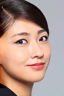 Yurina Kumai profile picture