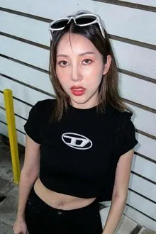 Savaros Thongsem profile picture