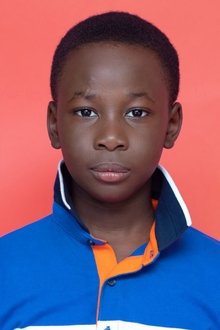 Elijah Sholanke profile picture
