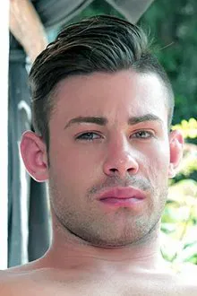 Ricky Blue profile picture