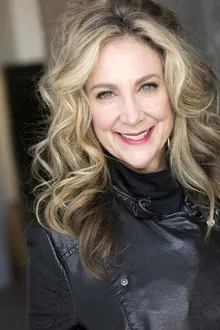 Jodi Carol Harrison profile picture