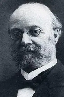 Rudolf Blümner profile picture