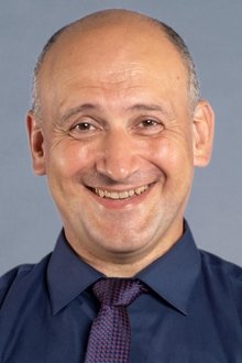 Foto de perfil de Sergey Rubashkin