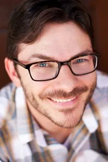 Jon Luke Thomas profile picture
