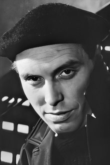 Aleksandr Yudin profile picture