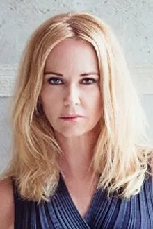 Rebecca Staab profile picture