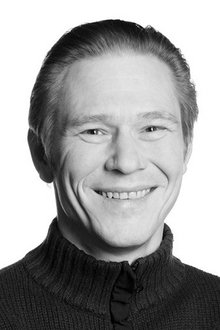 Trond Peter Stamsø Munch profile picture