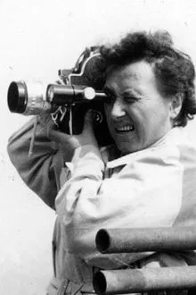Elisabeth Wilms profile picture
