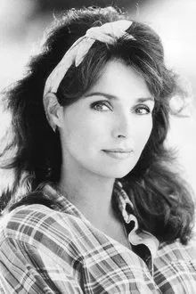 Jennifer O'Neill profile picture