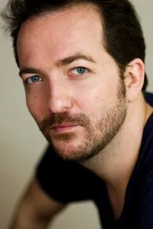 Sébastien Pierre profile picture