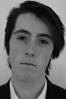 Jowan Jacobs profile picture