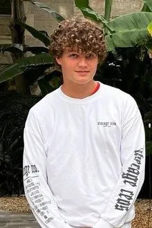 Tristan De Noo profile picture