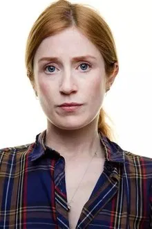 Elly Condron profile picture