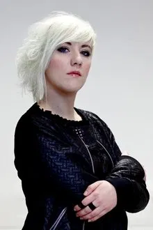 Nina Kraljić profile picture