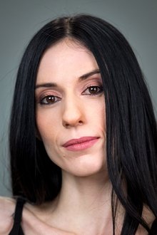 Amber Wildee profile picture