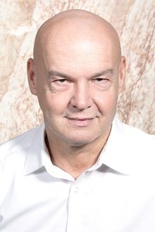 Milan Kačmarčík profile picture