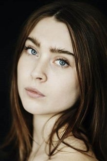Clara Christiansson profile picture