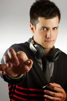 Sebastián Parra profile picture