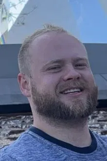 Jaret Quinn profile picture