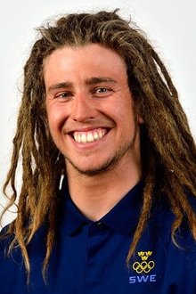 Henrik Harlaut profile picture