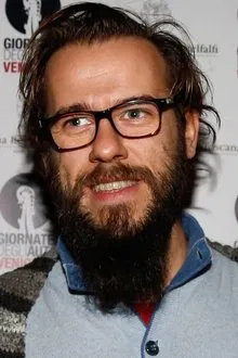 Andrea Segre profile picture