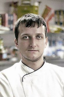 Lukáš Greguš profile picture