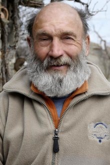 Foto de perfil de Roger Verdegen