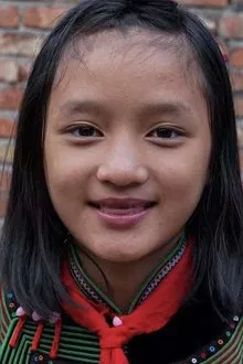 普娟 profile picture