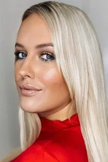 Foto de perfil de Josephine Jochmann