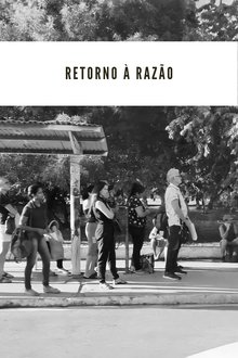 Poster do filme Return to Reason