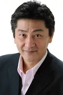 Jinya Sato profile picture