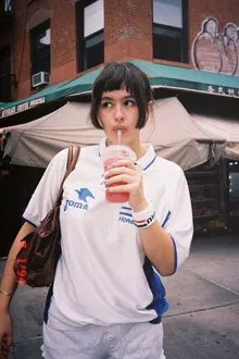 Enya Umanzor profile picture