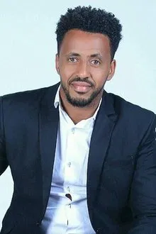 Biniyam Geremew profile picture