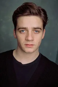 Louis Healy profile picture
