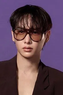 Atthaphan Phunsawat profile picture