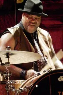 Foto de perfil de Herman Matthews