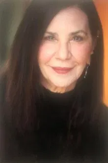 Jade Hykush profile picture