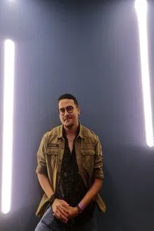 João Carlos Jr. profile picture