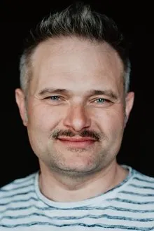 Wojciech Czerwiński profile picture