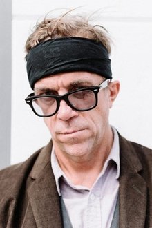 Jake Phelps profile picture